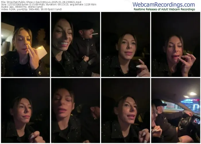 2025/01/28/stripchat-sexonmylvl-23-08-21