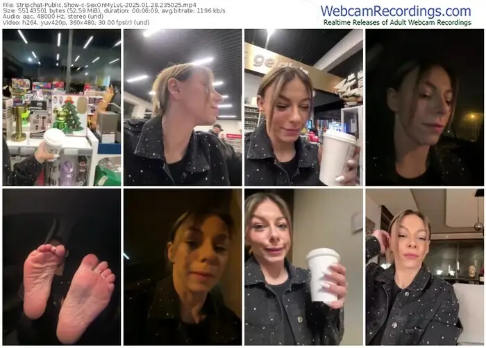 2025/01/28/stripchat-sexonmylvl-23-50-25