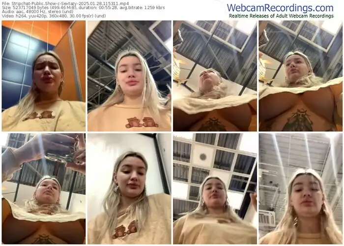 2025/01/28/stripchat-sextazy-11-53-11