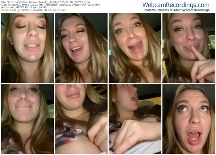 2025/01/28/stripchat-sweet___emily-19-07-11
