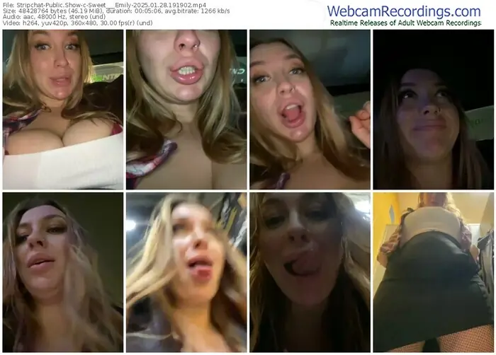 2025/01/28/stripchat-sweet___emily-19-19-02