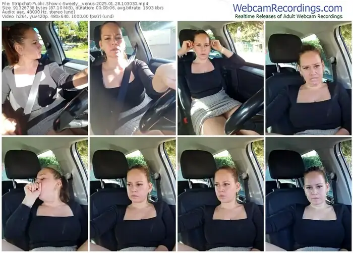 2025/01/28/stripchat-sweety__venus-10-30-30