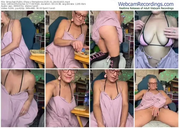 2025/01/28/stripchat-trenaanne-00-18-31