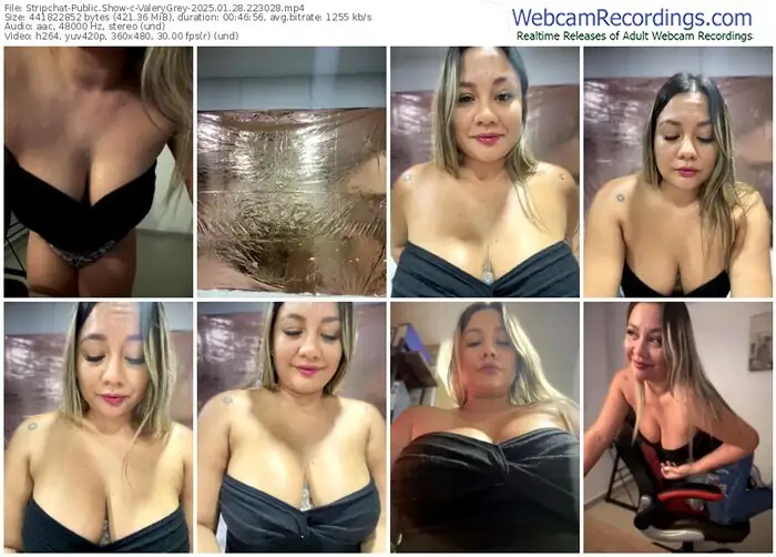 2025/01/28/stripchat-valerygrey-22-30-28