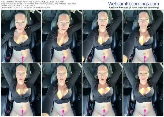 2025/01/28/stripchat-viola_beck-10-12-04