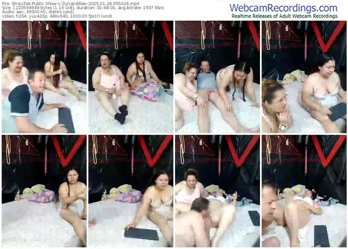 2025/01/28/stripchat-zuriandalex-05-50-24