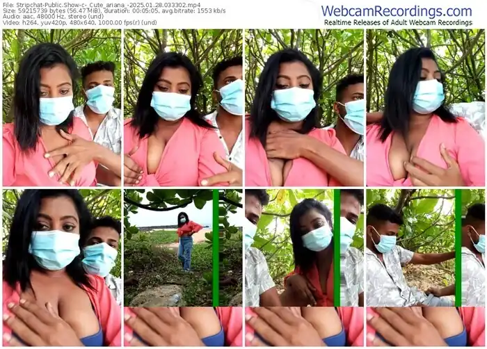 2025/01/28/stripchat-_cute_ariana_-03-33-02