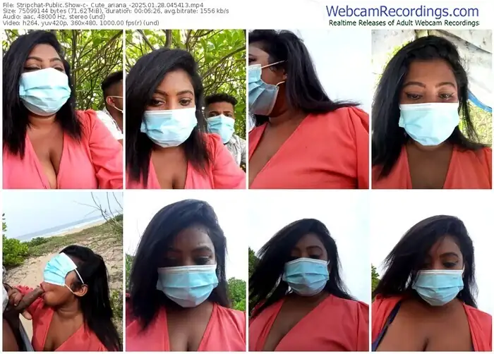 2025/01/28/stripchat-_cute_ariana_-04-54-13