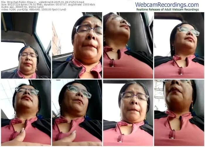 2025/01/28/stripchat-__valentina18-15-25-23