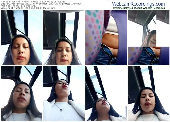 2025/01/28/stripchat-_andrea30-11-49-21