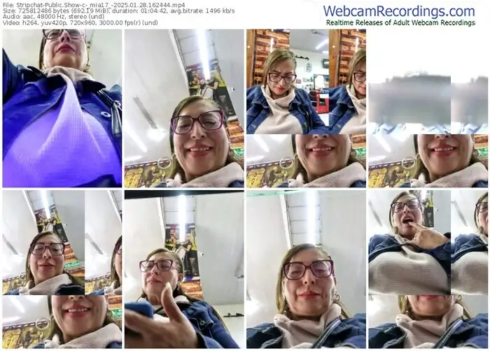 2025/01/28/stripchat-_mia17_-16-24-44