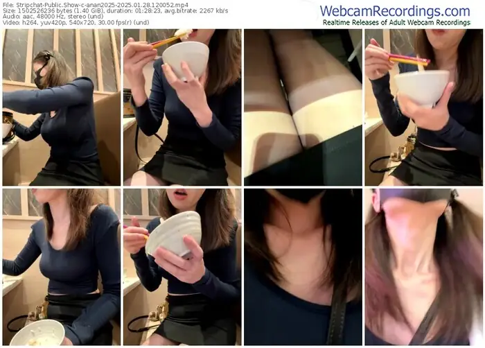 2025/01/28/stripchat-anan2025-12-00-52