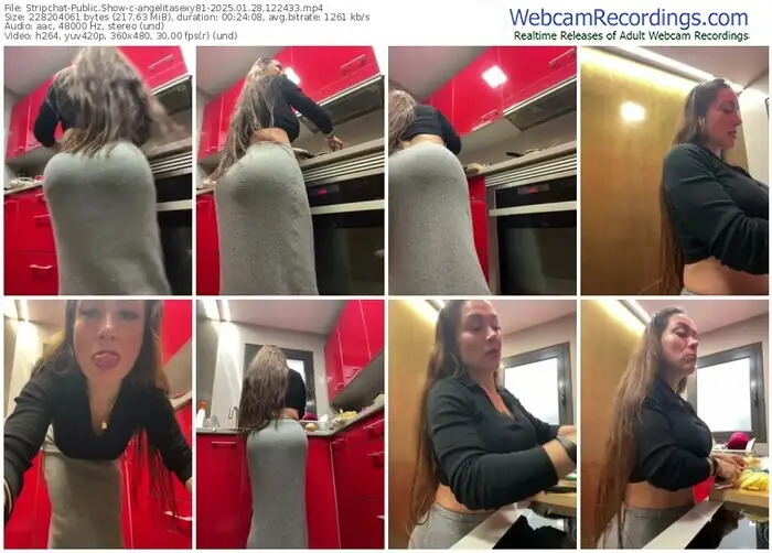 2025/01/28/stripchat-angelitasexy81-12-24-33