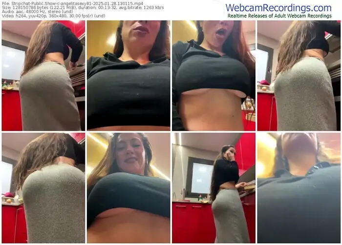 2025/01/28/stripchat-angelitasexy81-13-01-15