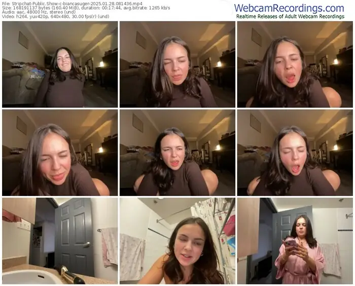 2025/01/28/stripchat-biancasuger-08-14-36