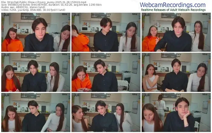 2025/01/28/stripchat-fcjuicy_pussy-15-36-19