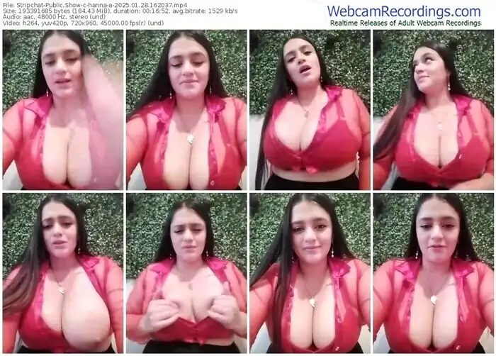 2025/01/28/stripchat-hanna-a-16-20-37