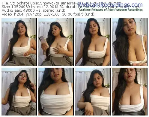 2025/01/28/stripchat-its_amesha-19-45-20