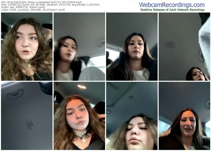 2025/01/28/stripchat-joanaelaa-15-36-26