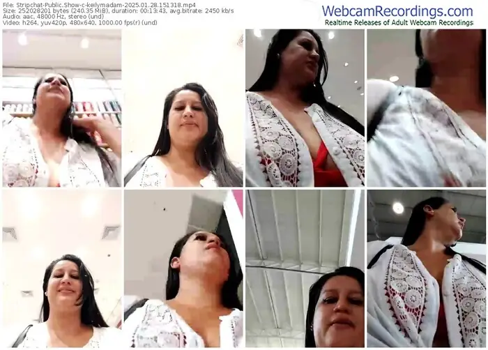 2025/01/28/stripchat-keilymadam-15-13-18