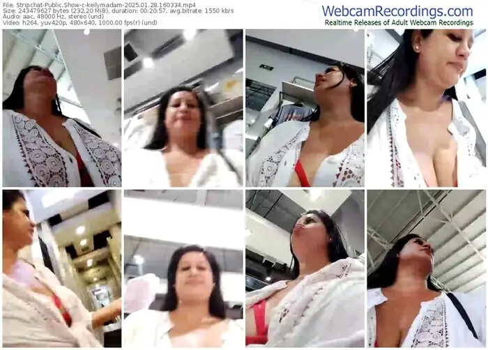 2025/01/28/stripchat-keilymadam-16-03-34