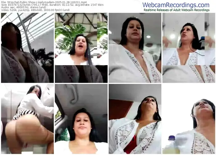 2025/01/28/stripchat-keilymadam-16-32-11