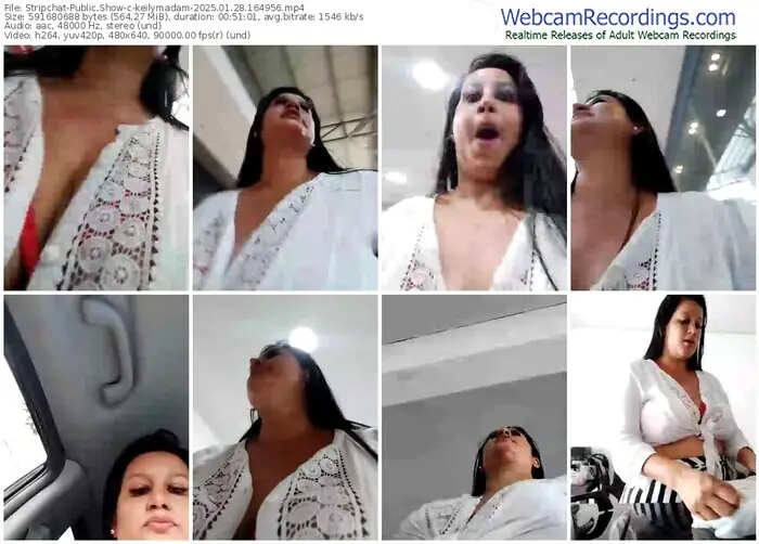 2025/01/28/stripchat-keilymadam-16-49-56