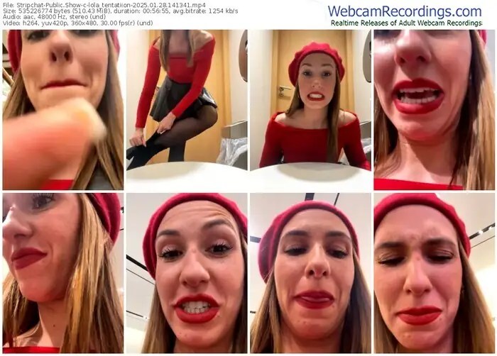 2025/01/28/stripchat-lola_tentatiion-14-13-41
