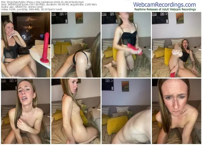 2025/01/28/stripchat-lola_tentatiion-20-32-49