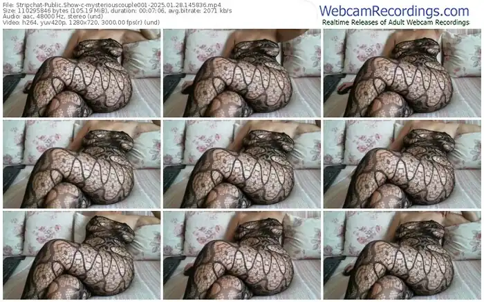 2025/01/28/stripchat-mysteriouscouple001-14-58-36