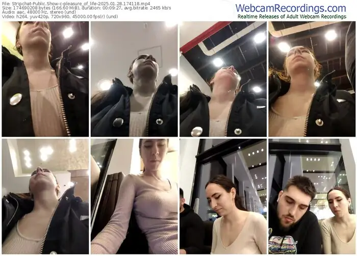 2025/01/28/stripchat-pleasure_of_life-17-41-18