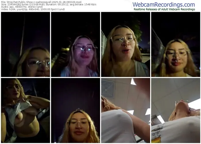 2025/01/28/stripchat-sadnessgyall-08-33-29