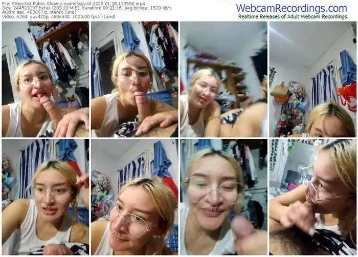 2025/01/28/stripchat-sadnessgyall-12-05-56