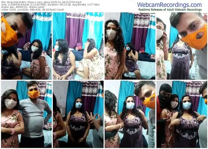 2025/01/28/stripchat-sexy_kaira-01-07-06