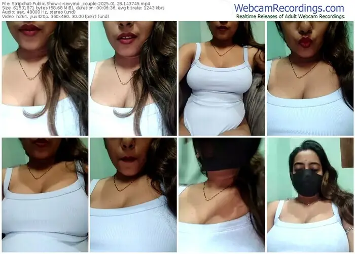 2025/01/28/stripchat-sexyindi_couple-14-37-49