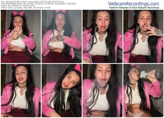 2025/01/28/stripchat-sexynalaa-22-20-57