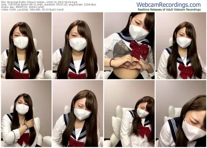 2025/01/28/stripchat--hana---07-31-03