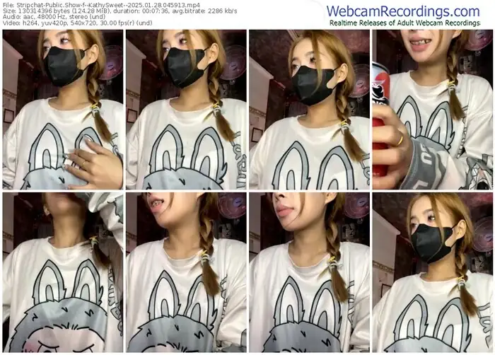 2025/01/28/stripchat--kathysweet--04-59-13
