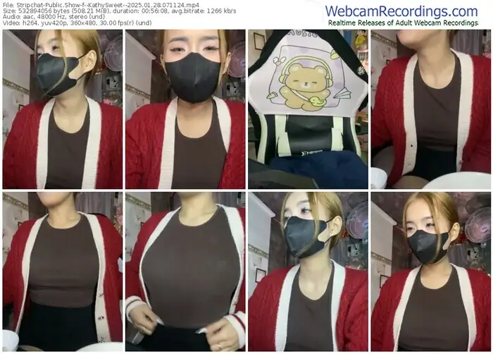 2025/01/28/stripchat--kathysweet--07-11-24