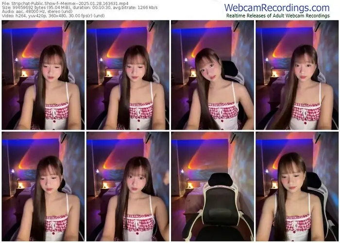 2025/01/28/stripchat--meimei--16-36-31
