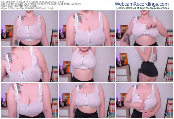 2025/01/28/stripchat-1sandy-19-32-13