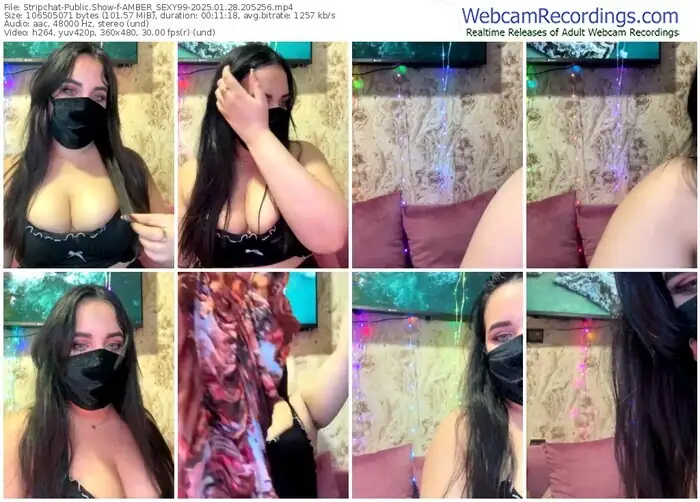 2025/01/28/stripchat-amber_sexy99-20-52-56