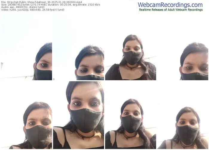 2025/01/28/stripchat-aafreen_36-06-09-30
