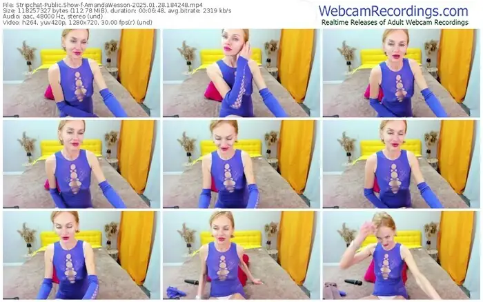2025/01/28/stripchat-amandawesson-18-42-48