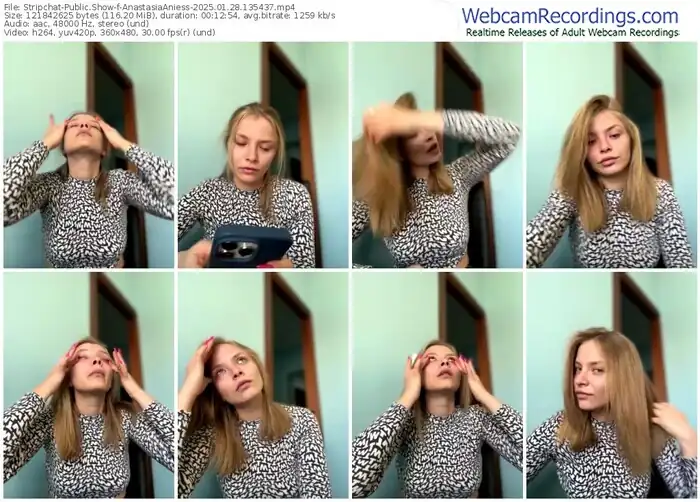 2025/01/28/stripchat-anastasiaaniess-13-54-37