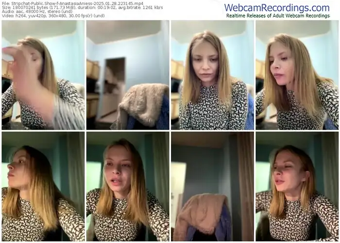 2025/01/28/stripchat-anastasiaaniess-22-31-45