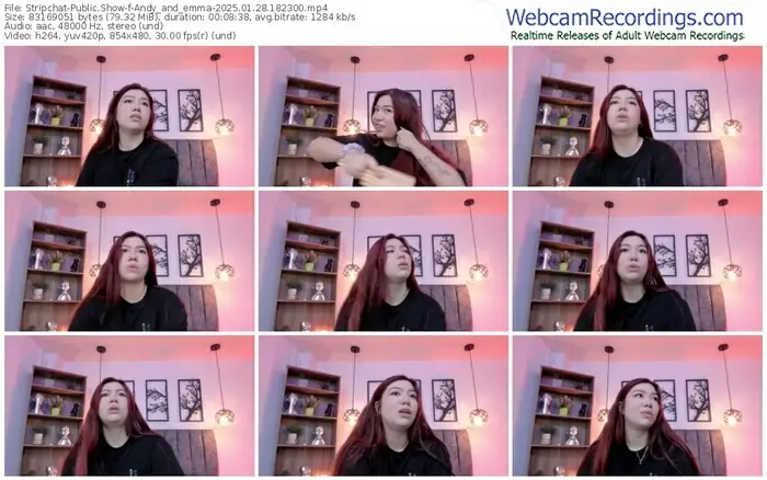 2025/01/28/stripchat-andy_and_emma-18-23-00