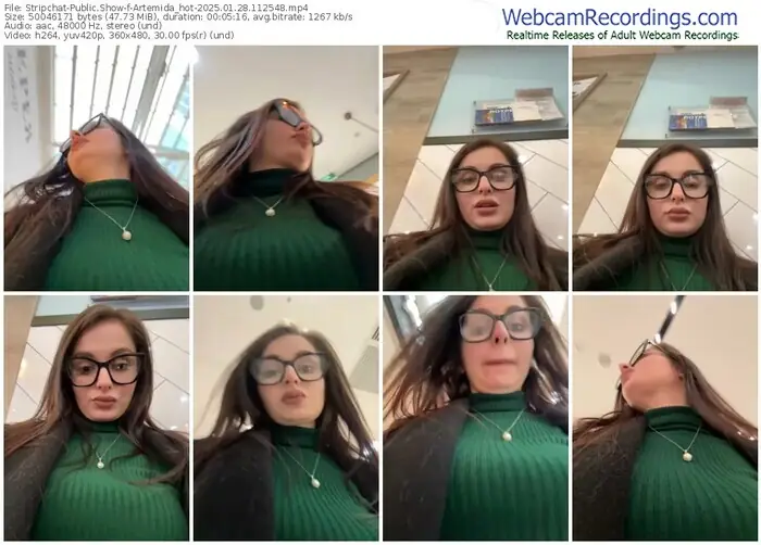 2025/01/28/stripchat-artemida_hot-11-25-48