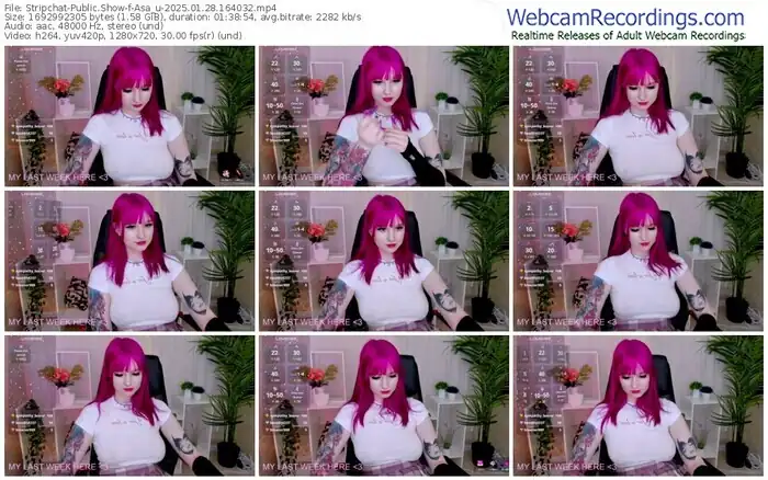 2025/01/28/stripchat-asa_u-16-40-32