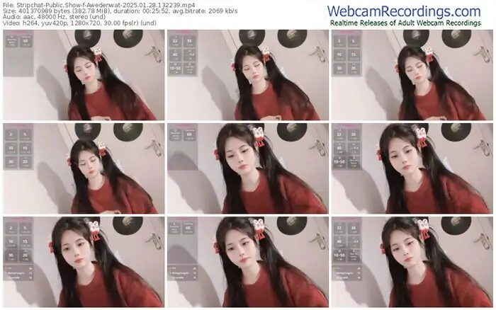 2025/01/28/stripchat-awedenwat-13-22-39